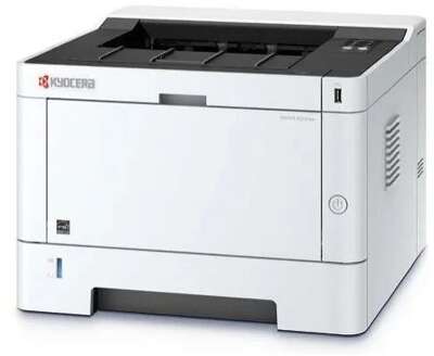 Kyocera Ecosys P2235dw (1102RW3NL0) A4 Duplex Net WiFi