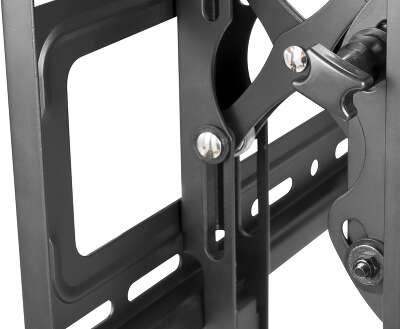 Универсальное наклонное настенное крепление Wize Pro [T46X]