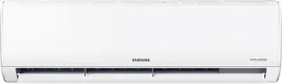 Сплит-система Samsung AR12TXHQASI Inverter белый