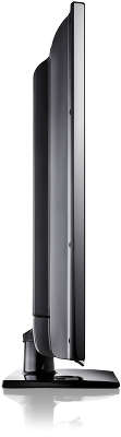 ЖК телевизор Samsung 40" UE40EH5300W LED