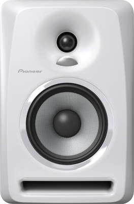 Акустический комплект Pioneer S-DJ50X-W