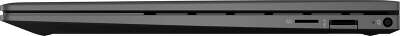 Ноутбук-трансформер HP Envy x360 13-ay1003ur 13.3" FHD Touch IPS R 5 5600U/16/512 SSD/W11 (5D5B8EA)