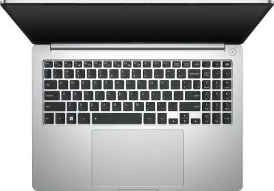 Ноутбук Infinix Inbook Y3 Max YL613 Core i5 1235U 16Gb SSD512Gb Intel Iris Xe graphics 16