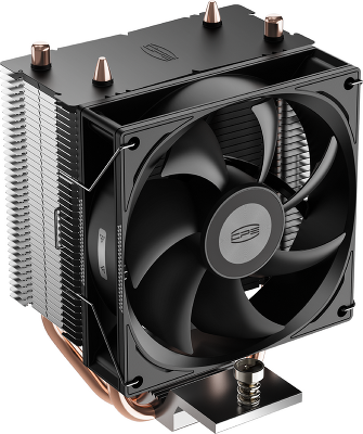 PcCooler R200