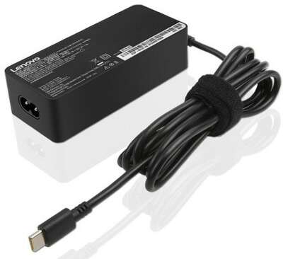 Адаптер Lenovo 4X20M26272 65W от бытовой электросети