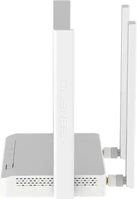 Wi-Fi роутер Keenetic Runner 4G (KN-2212)