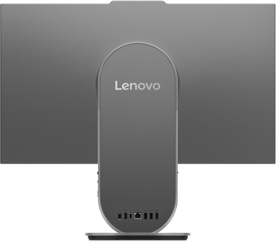 Моноблок Lenovo Yoga AIO 27IAH10 27