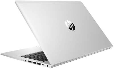 Ноутбук HP ProBook 650 G8 15.6" FHD IPS i5-1135G7/8/256 SSD/W10Pro (2Y2J9EA)