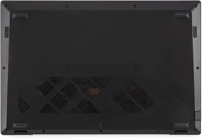 Ноутбук IRU Planio 15ING N-series N100 8Gb SSD256Gb Intel UHD Graphics 15.6" IPS FHD (1920x1080) FreeDOS black WiFi BT Cam 6000mAh (2058911)