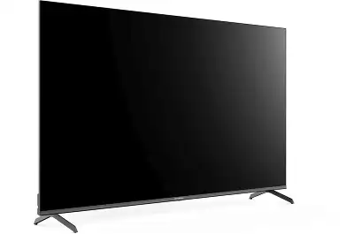 Телевизор 55