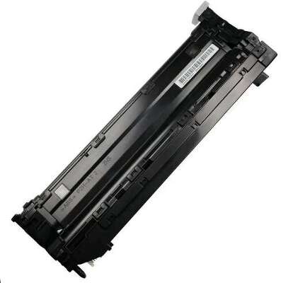 Узел проявки KYOCERA DV-5150K