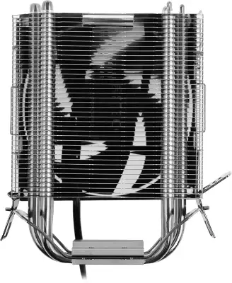 Кулер для процессора DeepCool AG300