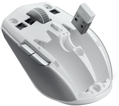 Razer Pro Click Mini RZ01-03990100-R3G1