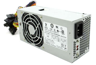 Блок питания 200W IN-WIN IP-S200DF1-0 для BP серии TFX