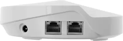 Mesh система TP-LINK Deco M5, 802.11a/b/g/n/ac, 2.4/5ГГц, до 1267 Мбит/с