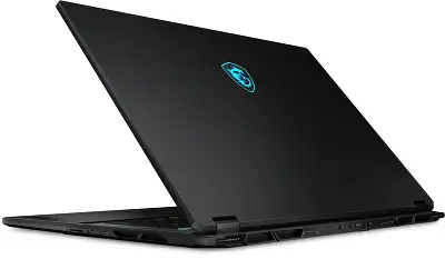 Ноутбук MSI Stealth 18 HX AI A2XWJG-052RU Core Ultra 9 275HX 64Gb SSD2Tb NVIDIA GeForce RTX5090 24Gb 18