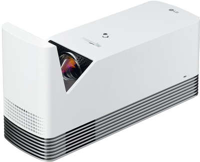 Проектор LG HF85JS