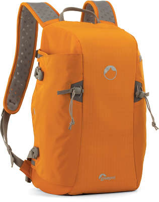Рюкзак Lowepro Flipside Sport 20L AW, оранж/серый
