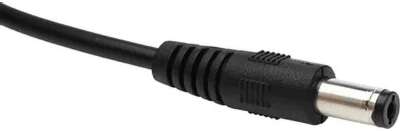 PS-12012 Блок питания (сетевой адаптер) DC12V, 1A (12Вт макс.