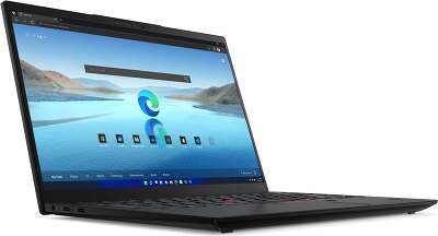 Ноутбук Lenovo ThinkPad X1 Nano G2 13" 2160x1350 IPS i7 1260P/16/1Tb SSD/W11Pro Eng KB