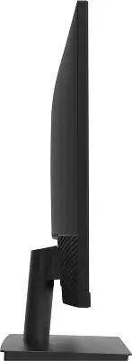 Монитор Dahua 27" DHI-LM27-A201H черный IPS LED 5ms 16:9 HDMI M/M матовая 1000:1 250cd 178гр/178гр 1920x1080 100Hz VGA DP FHD 4.7кг
