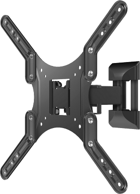 ONKRON M2 ONKRON M2 BLACK