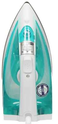 TEFAL FV1R10F1 Утюг,2000Вт, 90г, бирюзовый