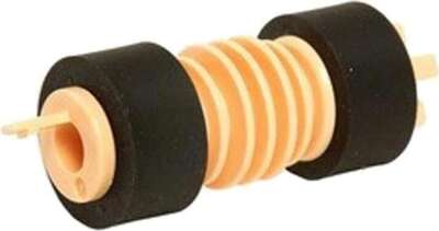 Комплект роликов подачи NVP для XEROX WCP 128 2128 7425 / Phaser 7700 / WC 7132 7232 7242 (совместимый) (604K20360)