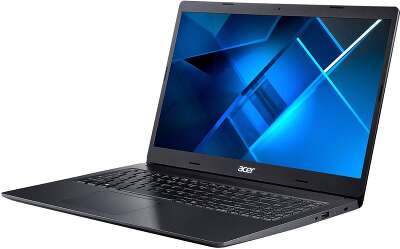 Ноутбук Acer Extensa EX215-22-R59X 15.6" FHD IPS R 5 3500U/8/512 SSD/DOS