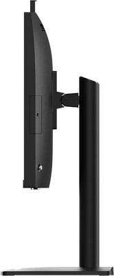 Моноблок MSI Modern AM273QP AI 1UM AiO 27