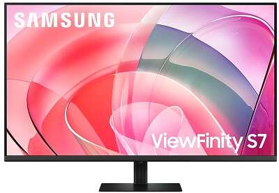 LCD Samsung 37" S37D702EAI {VA 3840x2160 60Hz 5ms 350cd HDMI DisplayPort}