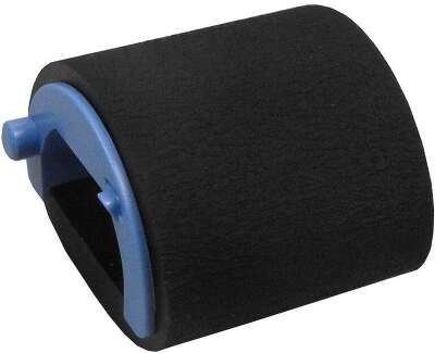 Ролик захвата HP LJ P1102/M1132/M1212/M1214/M1217/MF3010/LBP6000/6020 (RL1-2593)