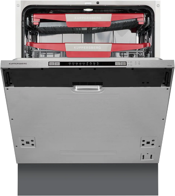 Kuppersberg GLM 6080