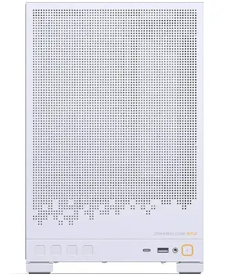 JONSBO D32 STD White