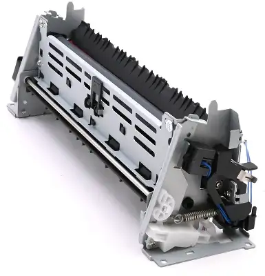 Печка в сборе Cactus CS-FU-HP-M425-NC (RM1-8809/RM1-9189) (новая) для HP LJ Pro 400 MFP M401/M425