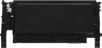 Картридж лазерный HP 117 W2070A черный (1000стр.) для HP Laser 150/MFP 178/179
