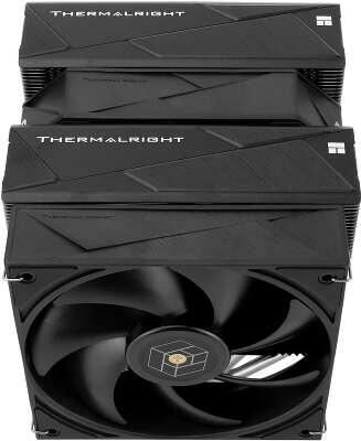 Thermalright RP130