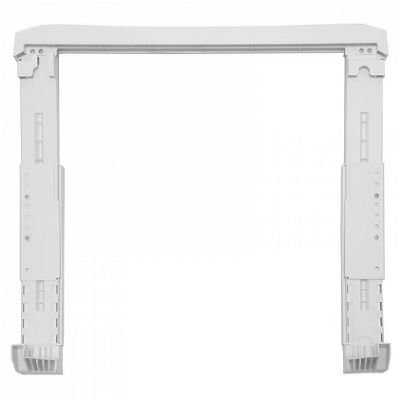 Монтажный комплект PSK 7189731110 BEKO