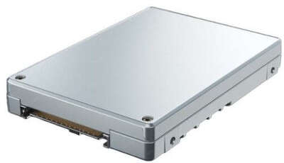 Твердотельный накопитель NVMe 1.92Tb [SSDPF2KX019T1N1 99AH2L] (SSD) Intel D7-P5520