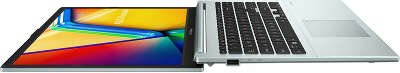 ASUS Vivobook Go E1504FA-BQ089 (90NB0ZR3-M00L20)