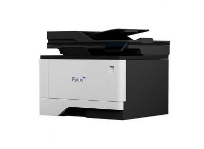 Принтер/копир/сканер F+Imaging MB401adfn