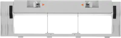 Крышка щетки Xiaomi Mi Robot Vacuum Mop STZSZ01ZHM