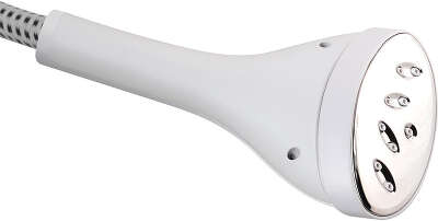 Отпариватель вертикальный PGS 1820VA белый POLARIS