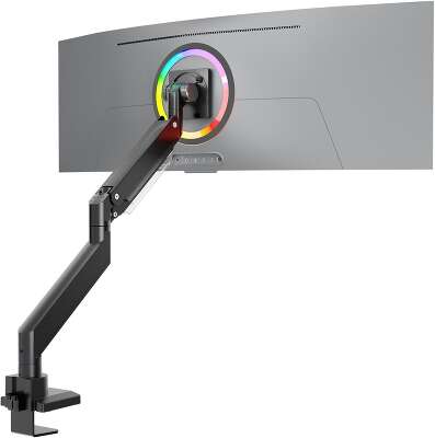 ONKRON G130 BLACK