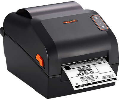 Bixolon XD5-40D
