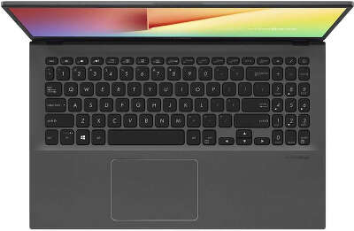 Ноутбук ASUS VivoBook X512UB-BQ127T 15.6