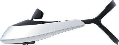 Индивидуальный 3D дисплей Sony HMZ-T2