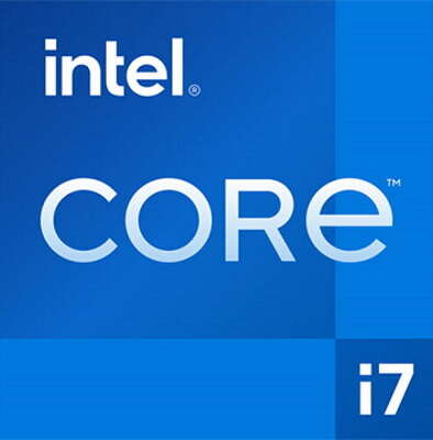 Процессор Intel Core i7-11700KF Rocket Lake-S (3.6GHz) LGA1200 BOX w/o cooler