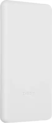 Внешний аккумулятор Xiaomi Power Bank 10000mAh 22.5W Lite GL (BHR9350GL)
