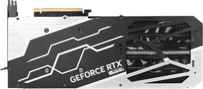 Видеокарта KFA2 NVIDIA nVidia GeForce RTX 4080 SG 1-Click OC 16Gb DDR6X PCI-E HDMI, 3DP